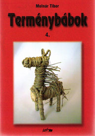 Terménybábok