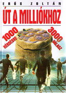 Út a milliókhoz