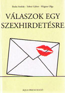 V�laszok egy szexh�rdet�sre