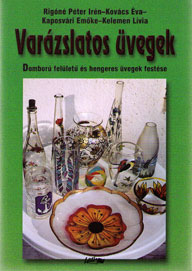 Varázslatos üvegek