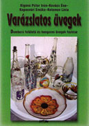 Var�zslatos �vegek