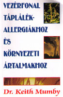 Vez�rfonal t�pl�l�kallergi�khoz �s k�rnyezeti �rtalmakhoz