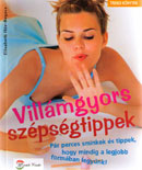 Vill�mgyors sz�ps�gtippek