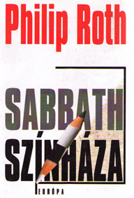 Sabbath színháza