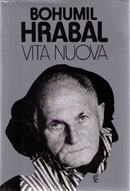 Vita Nuova