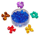Krist�ly k�vek (Gemstones)