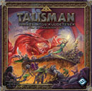 Talizm�n