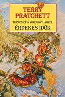 Érdekes idők