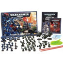 Assault On Black Reach