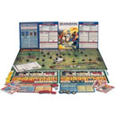 Bloodbowl