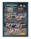 Tyranid Termagants