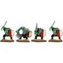 Orcs