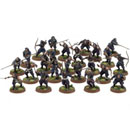Corsairs of Umbar