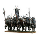 Chaos Knights