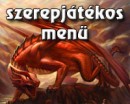 Szerepj�t�kos men� II