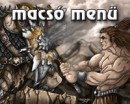 Macs� men� I