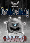 �r�kk�val�s�g