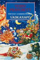 Vadkanapó