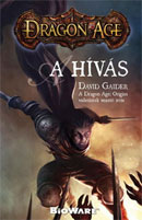 Dragon Age II - A H�v�s