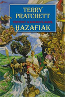 Hazafiak