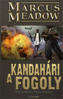 A kandah�ri fogoly