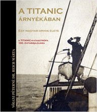 A Titanic árnyékában